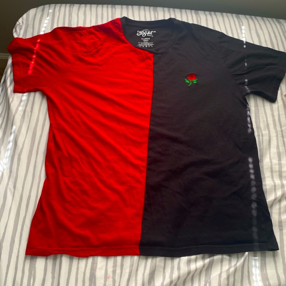 Eighty Eight Shirt